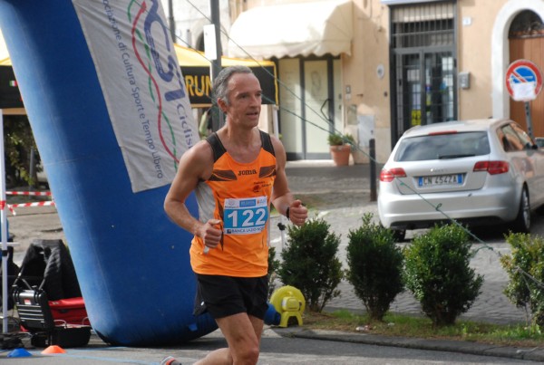 Trofeo CV Dental Ronciglione (26/10/2025) 0031