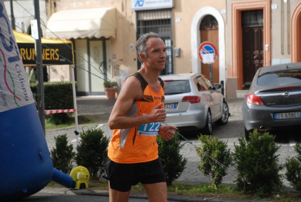 Trofeo CV Dental Ronciglione (26/10/2025) 0032