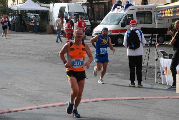 Trofeo CV Dental Ronciglione (26/10/2025) 0033