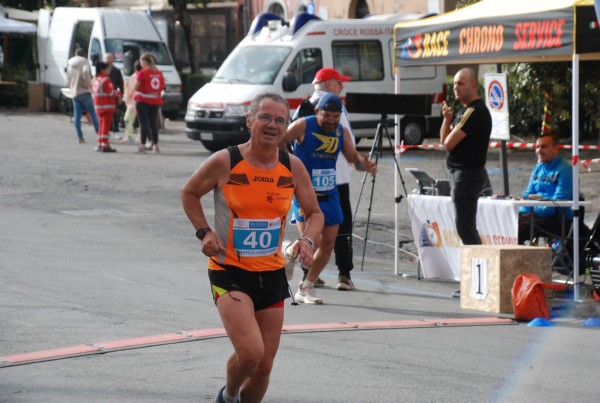 Trofeo CV Dental Ronciglione (26/10/2025) 0034