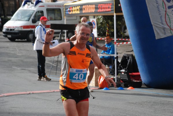 Trofeo CV Dental Ronciglione (26/10/2025) 0035