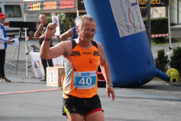 Trofeo CV Dental Ronciglione (26/10/2025) 0036