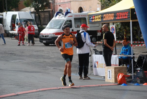 Trofeo CV Dental Ronciglione (26/10/2025) 0037