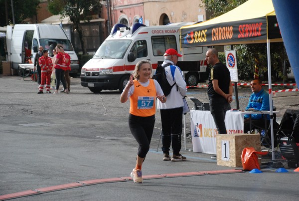 Trofeo CV Dental Ronciglione (26/10/2025) 0040