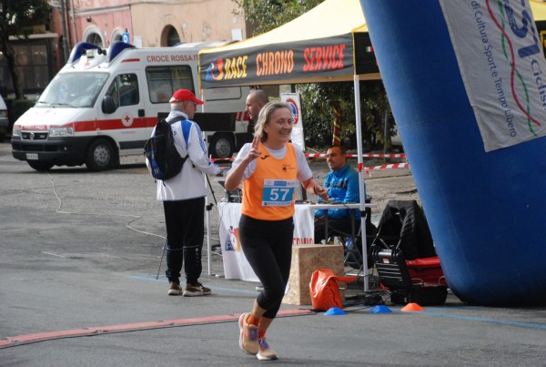 Trofeo CV Dental Ronciglione (26/10/2025) 0041