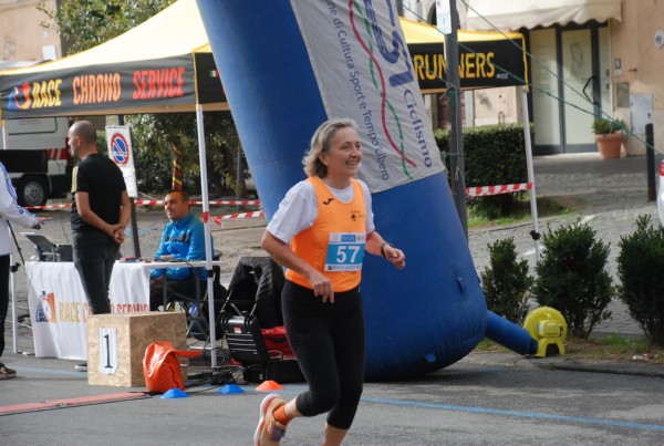 Trofeo CV Dental Ronciglione (26/10/2025) 0042