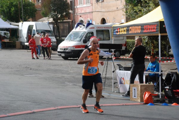 Trofeo CV Dental Ronciglione (26/10/2025) 0043