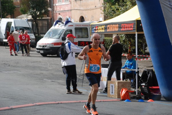 Trofeo CV Dental Ronciglione (26/10/2025) 0044