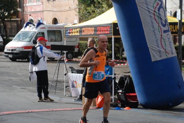 Trofeo CV Dental Ronciglione (26/10/2025) 0045
