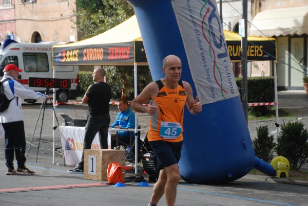 Trofeo CV Dental Ronciglione (26/10/2025) 0046