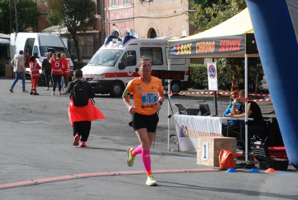 Trofeo CV Dental Ronciglione (26/10/2025) 0047
