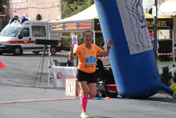 Trofeo CV Dental Ronciglione (26/10/2025) 0048