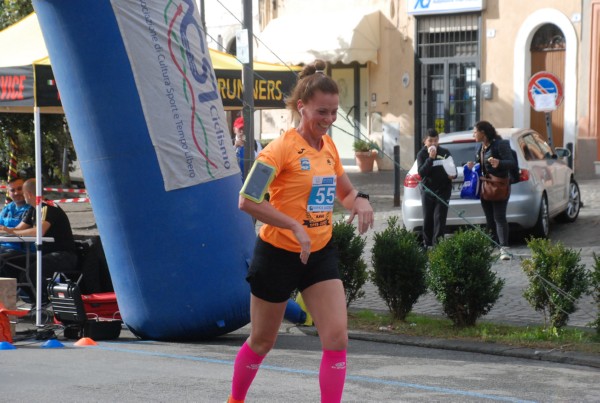 Trofeo CV Dental Ronciglione (26/10/2025) 0049