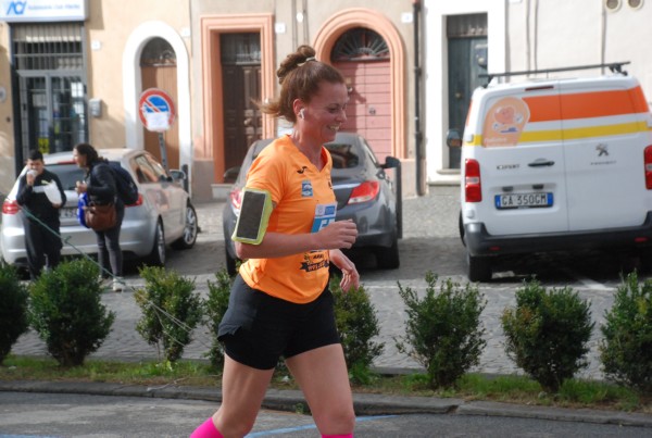 Trofeo CV Dental Ronciglione (26/10/2025) 0050