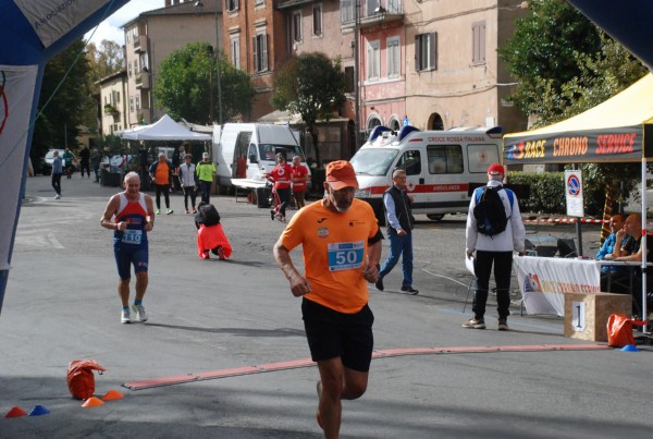 Trofeo CV Dental Ronciglione (26/10/2025) 0051