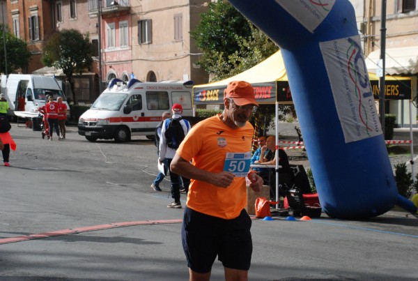 Trofeo CV Dental Ronciglione (26/10/2025) 0052
