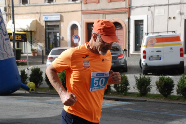 Trofeo CV Dental Ronciglione (26/10/2025) 0053