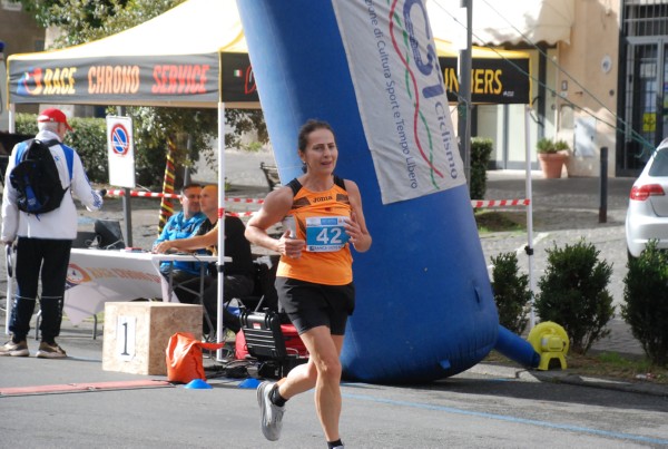 Trofeo CV Dental Ronciglione (26/10/2025) 0054