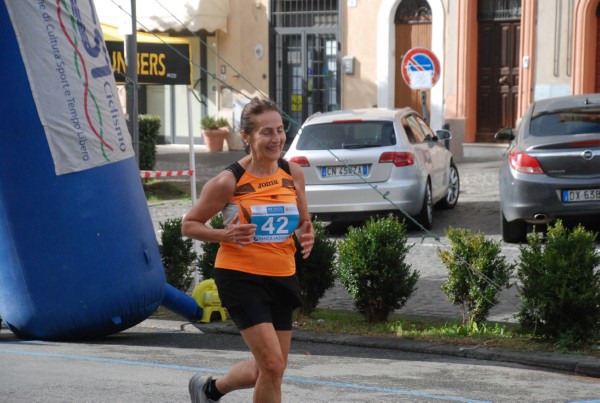 Trofeo CV Dental Ronciglione (26/10/2025) 0055