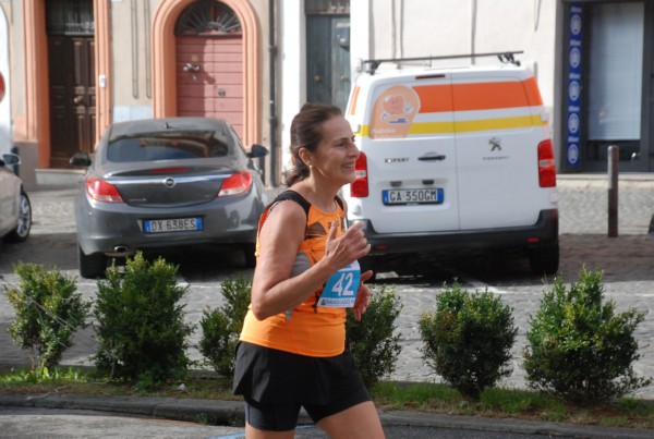 Trofeo CV Dental Ronciglione (26/10/2025) 0056