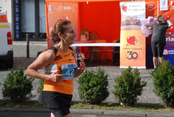 Trofeo CV Dental Ronciglione (26/10/2025) 0057