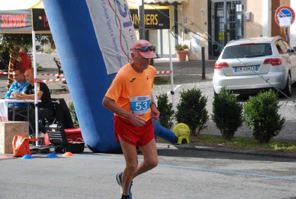 Trofeo CV Dental Ronciglione (26/10/2025) 0058