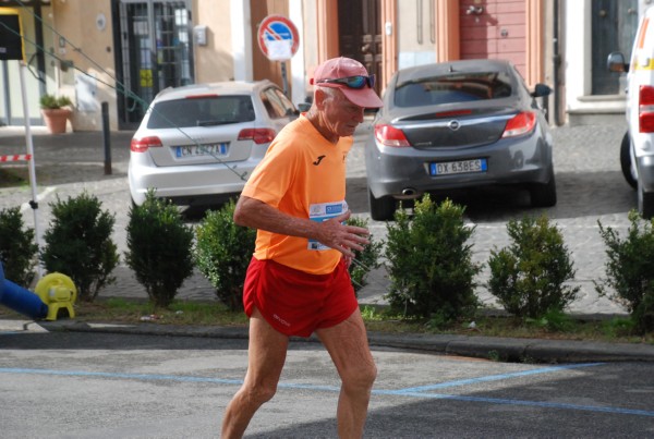 Trofeo CV Dental Ronciglione (26/10/2025) 0059