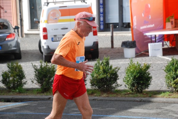 Trofeo CV Dental Ronciglione (26/10/2025) 0060