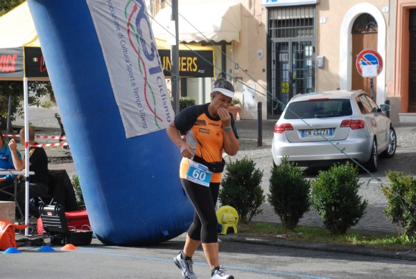 Trofeo CV Dental Ronciglione (26/10/2025) 0061