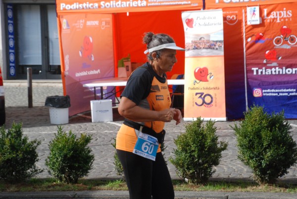 Trofeo CV Dental Ronciglione (26/10/2025) 0063