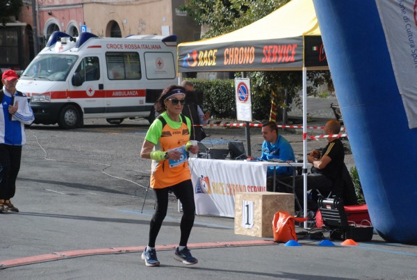 Trofeo CV Dental Ronciglione (26/10/2025) 0064