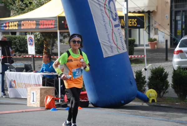 Trofeo CV Dental Ronciglione (26/10/2025) 0065