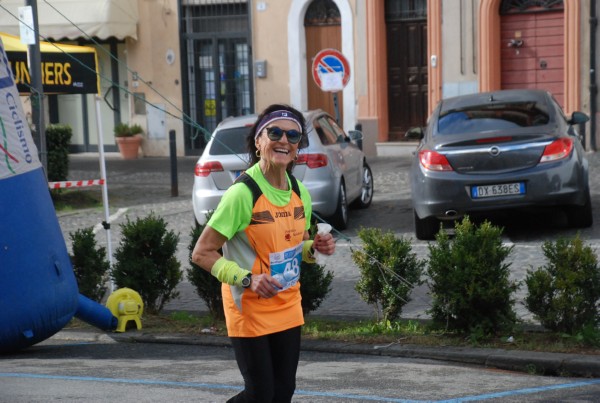 Trofeo CV Dental Ronciglione (26/10/2025) 0066