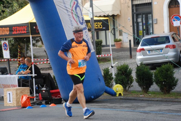 Trofeo CV Dental Ronciglione (26/10/2025) 0067