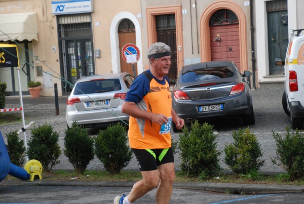 Trofeo CV Dental Ronciglione (26/10/2025) 0068