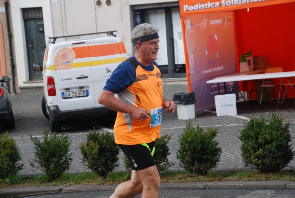 Trofeo CV Dental Ronciglione (26/10/2025) 0069