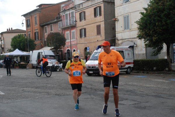 Trofeo CV Dental Ronciglione (26/10/2025) 0071