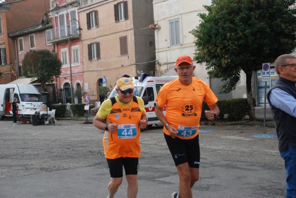 Trofeo CV Dental Ronciglione (26/10/2025) 0072