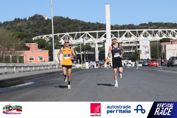Vertical Race (30/03/2025) 0001