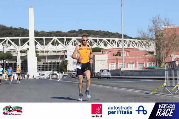 Vertical Race (30/03/2025) 0006