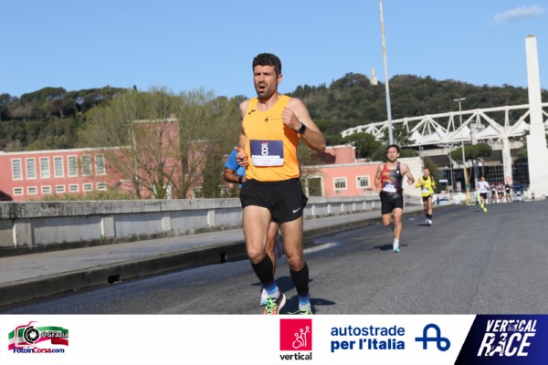 Vertical Race (30/03/2025) 0010