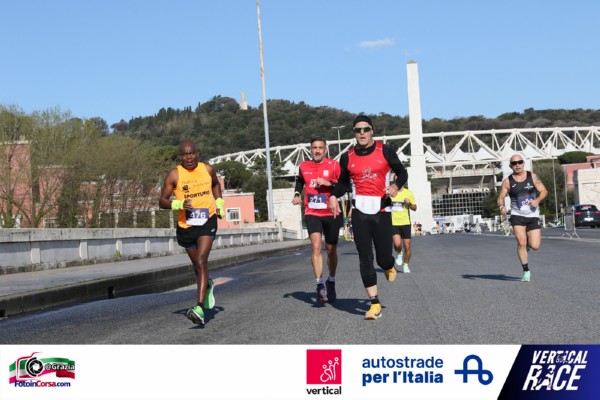 Vertical Race (30/03/2025) 0011
