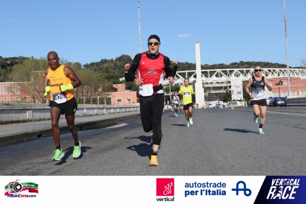 Vertical Race (30/03/2025) 0014