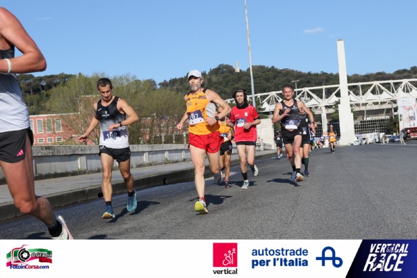 Vertical Race (30/03/2025) 0015