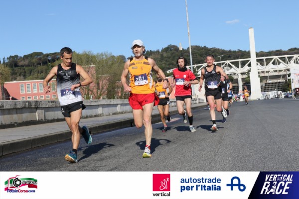 Vertical Race (30/03/2025) 0016