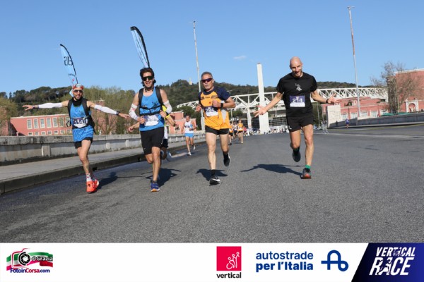 Vertical Race (30/03/2025) 0018