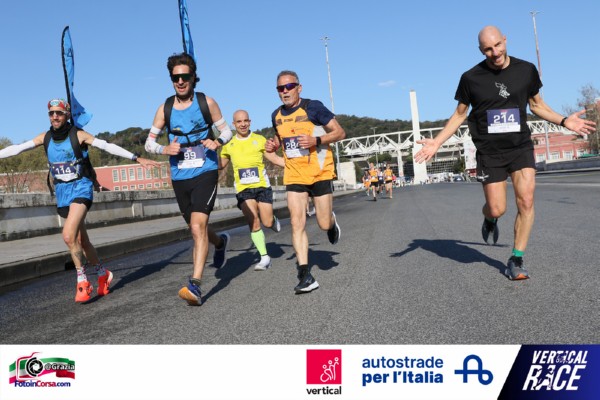Vertical Race (30/03/2025) 0019