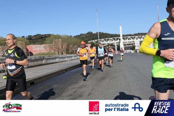 Vertical Race (30/03/2025) 0025