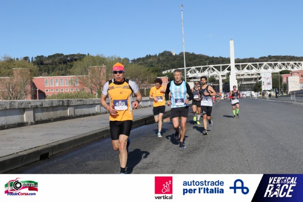 Vertical Race (30/03/2025) 0026