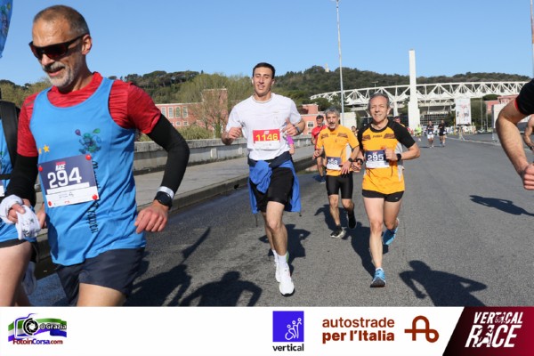 Vertical Race (30/03/2025) 0040